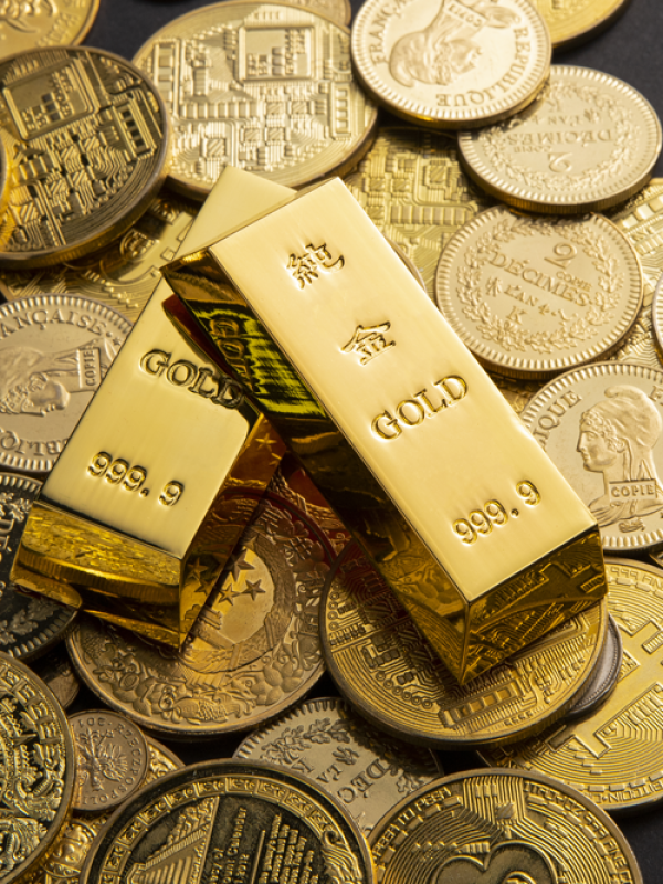 Gold IRA, Silver IRA, Precious Metals IRA, Buy Gold, Buy Silver, Invest In Gold, Invest In Silver, Gold Investment, Silver Investment, Precious Metals Investment, Gold Home Delivery, Silver Home Delivery, Platinum Investment, Palladium Investment, Diversify Retirement Portfolio, Hedge Against Inflation, Safe Haven Investments